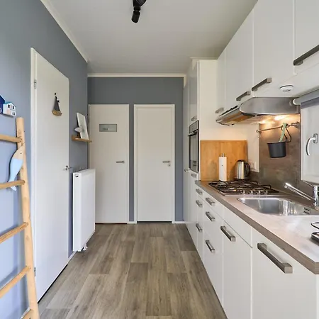 Seeparx Strandgut 65 * Susel