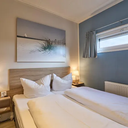 Seeparx Strandgut 65 *