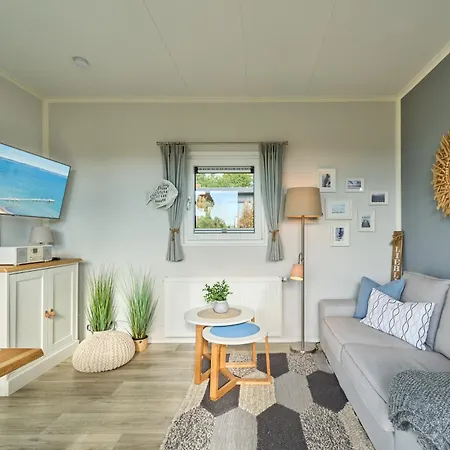 Seeparx Strandgut 65 * Susel