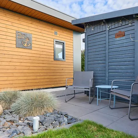 Seeparx Strandgut 65 Susel