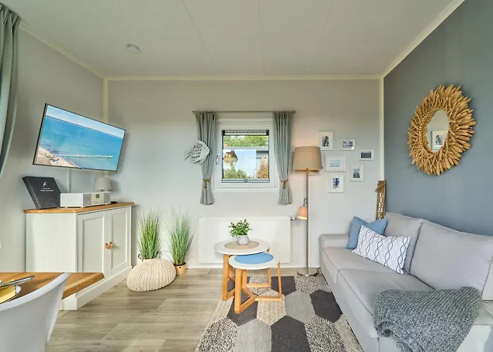 Seeparx Strandgut 65 * Susel